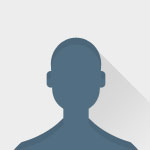 Profile picture of Jeff Bragger